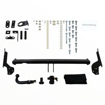 RAMEDER 101002 -  