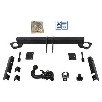 RAMEDER 101004 -