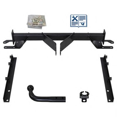 RAMEDER 101005 -  
