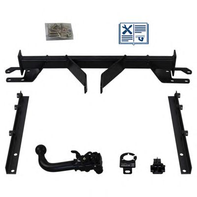 RAMEDER 101006 -