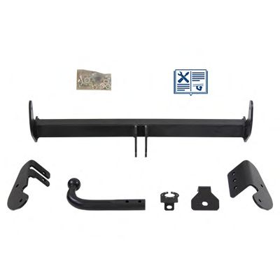 RAMEDER 101008 -