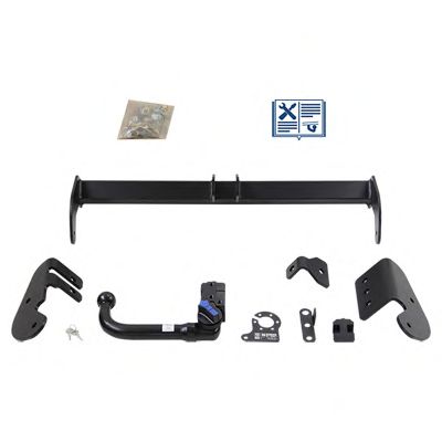 RAMEDER 101010 -