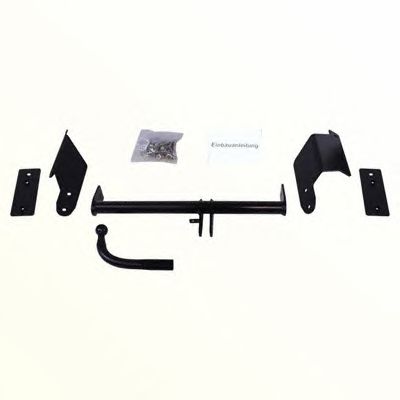 RAMEDER 101024 -