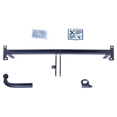 RAMEDER 101036 -