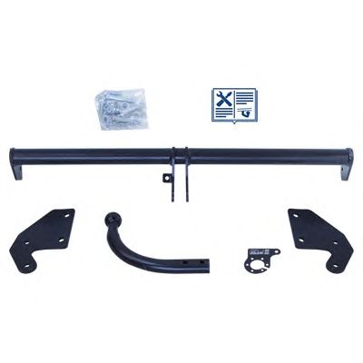 RAMEDER 101038 -  