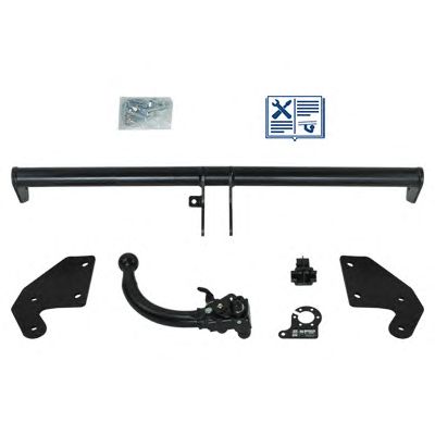 RAMEDER 101039 -  