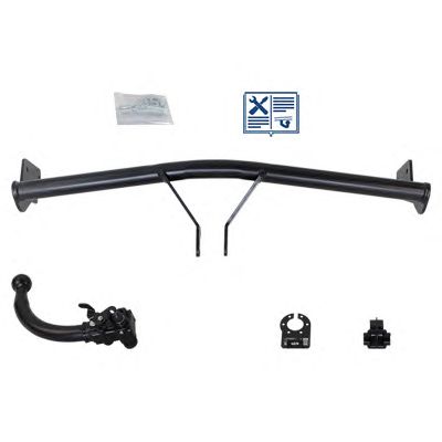 RAMEDER 101041 -  