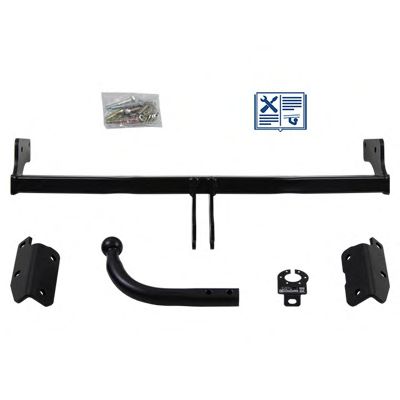RAMEDER 101048 -