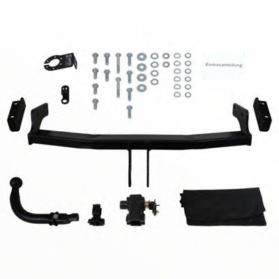 RAMEDER 101049 -