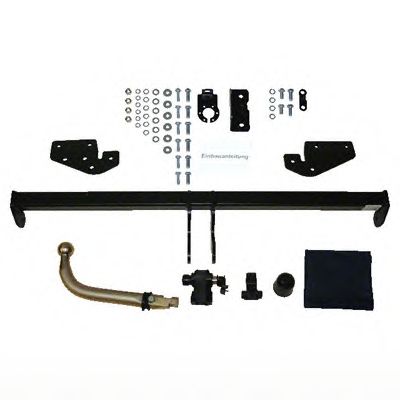 RAMEDER 101055 -