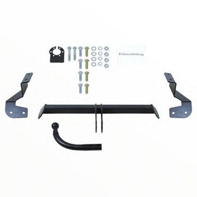 RAMEDER 101056 -