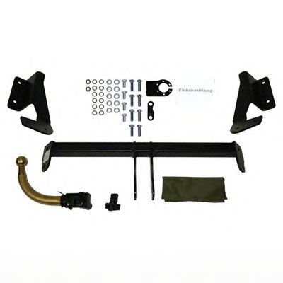 RAMEDER 101057 -  