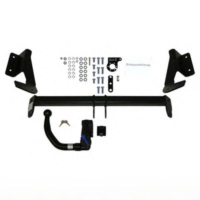 RAMEDER 101058 -