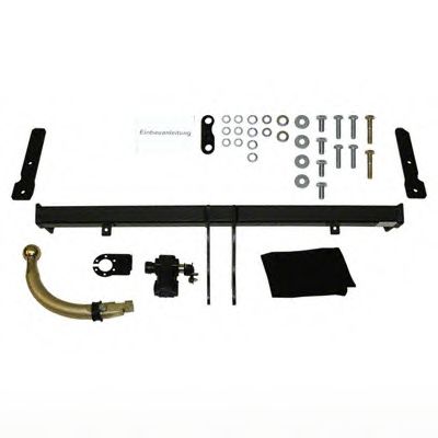 RAMEDER 101063 -