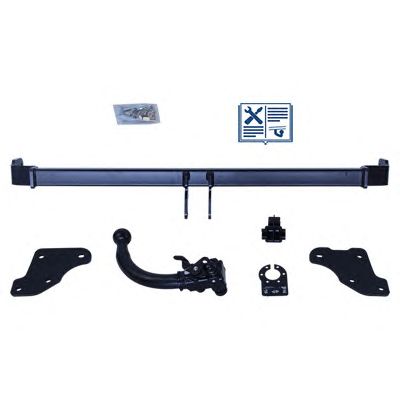 RAMEDER 101067 -  