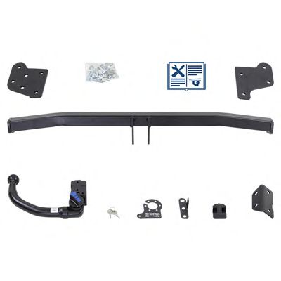 RAMEDER 101070 -