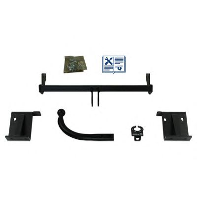 RAMEDER 101074 -