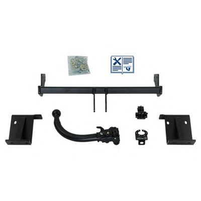 RAMEDER 101075 -
