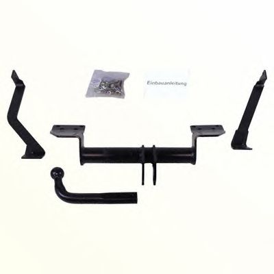 RAMEDER 101103 -