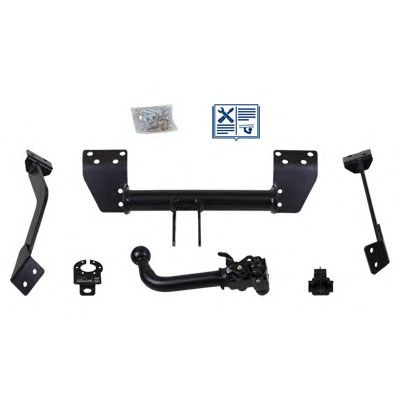 RAMEDER 101104 -