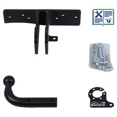 RAMEDER 101109 -