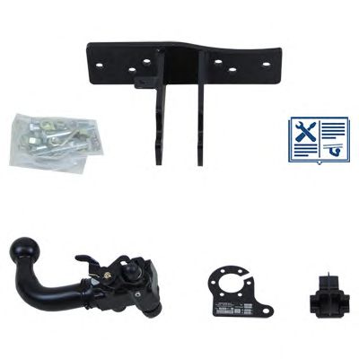 RAMEDER 101110 -