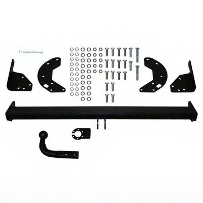 RAMEDER 101112 -