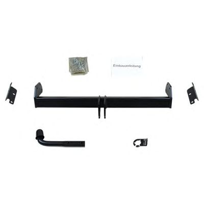 RAMEDER 101114 -