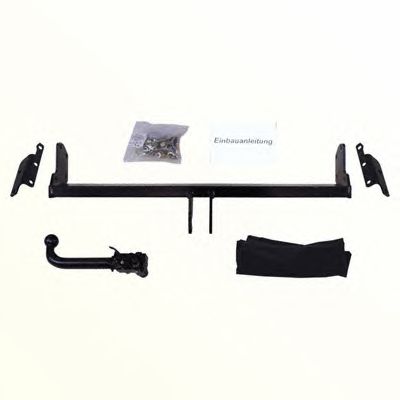 RAMEDER 101115 -