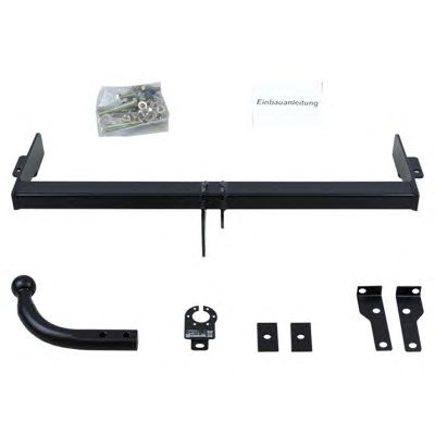 RAMEDER 101125 -