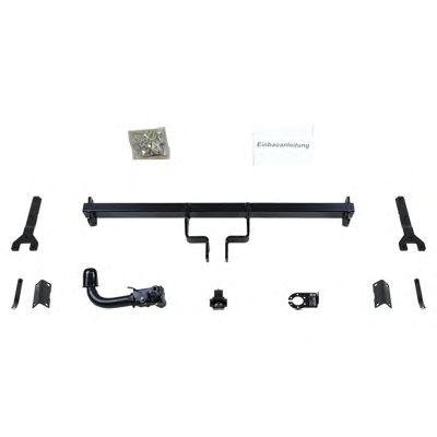 RAMEDER 101130 -