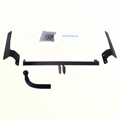 RAMEDER 101131 -