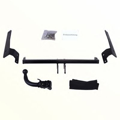 RAMEDER 101132 -