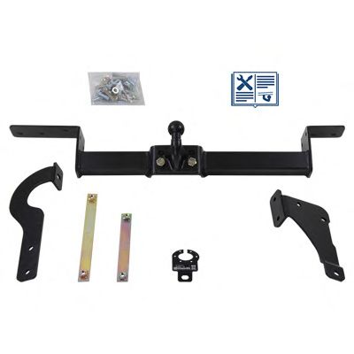 RAMEDER 101136 -  