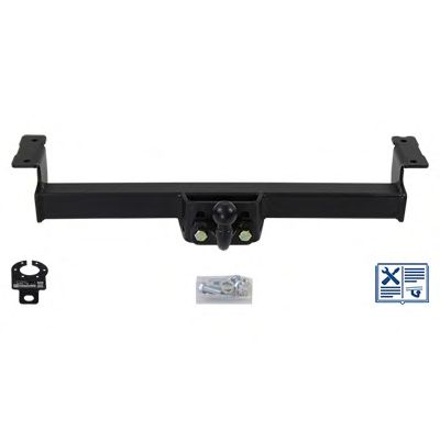 RAMEDER 101137 -