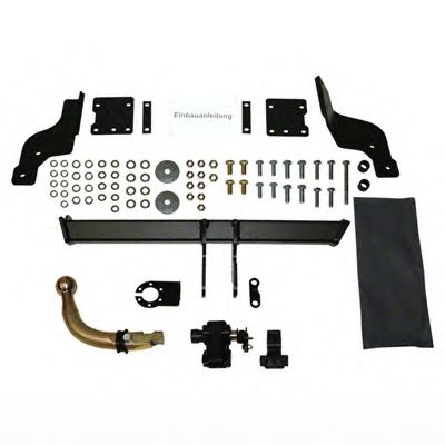 RAMEDER 101143 -