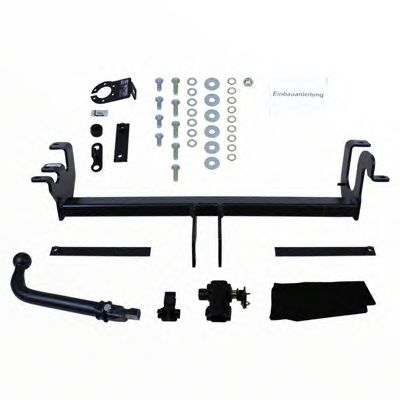 RAMEDER 101147 -  