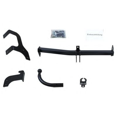 RAMEDER 101148 -  