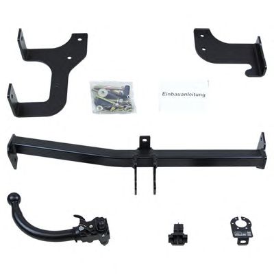 RAMEDER 101149 -