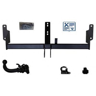 RAMEDER 101153 -  