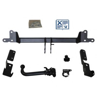 RAMEDER 101162 -  