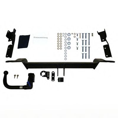 RAMEDER 101163 -  