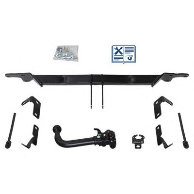 RAMEDER 101165 -  