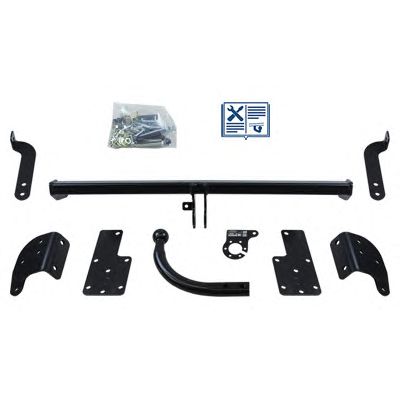 RAMEDER 101166 -