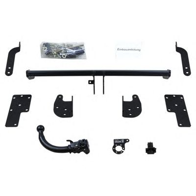 RAMEDER 101167 -  
