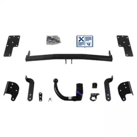 RAMEDER 101168 -  