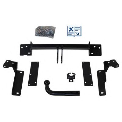 RAMEDER 101172 -