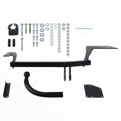 RAMEDER 101174 -