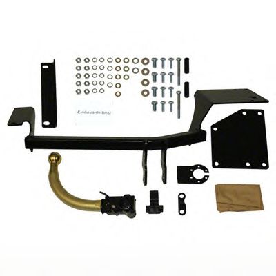 RAMEDER 101175 -