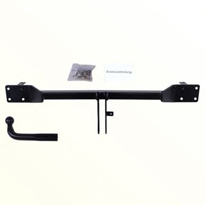 RAMEDER 101204 -